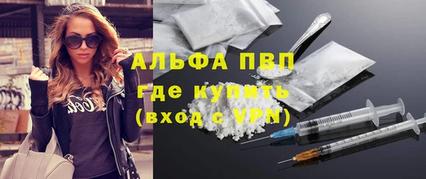 PSILOCYBIN Ладушкин