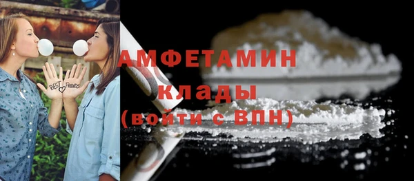 бошки Лагань