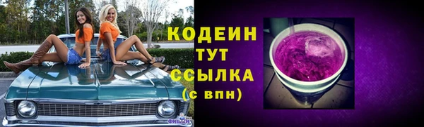 PSILOCYBIN Ладушкин