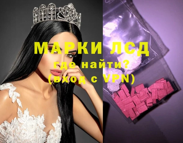 PSILOCYBIN Ладушкин