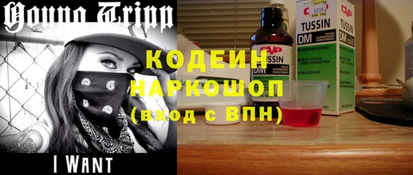 PSILOCYBIN Ладушкин