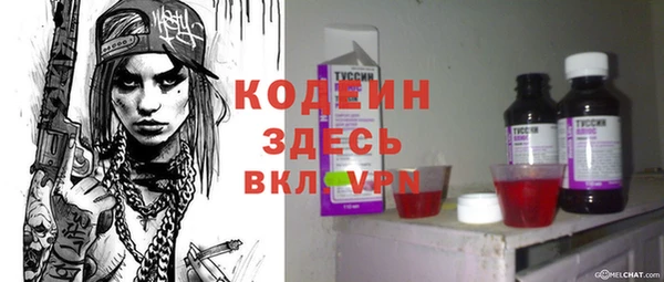 эйфоретик Лабытнанги